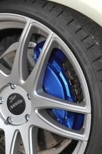 Mercedes-Benz C180 AMG Line by INDEN-Design 2014 года